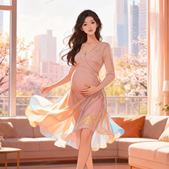 当客户亲眼看到，🕑财务人员一下👥午就能用🥭 AI 🕋搓出一个完美♻的定制🐨🚨男同代孕